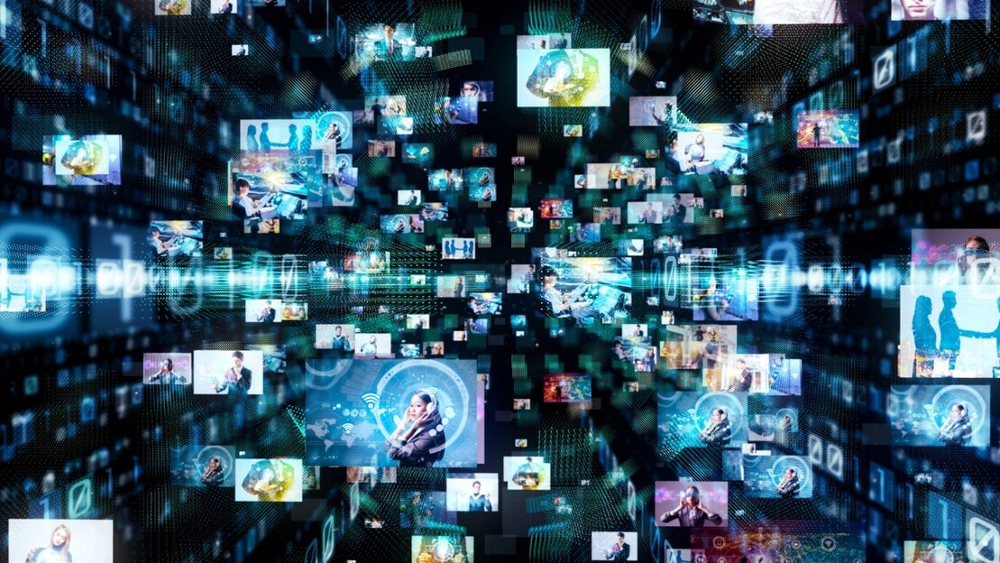 AI-assisted recommerce sorting