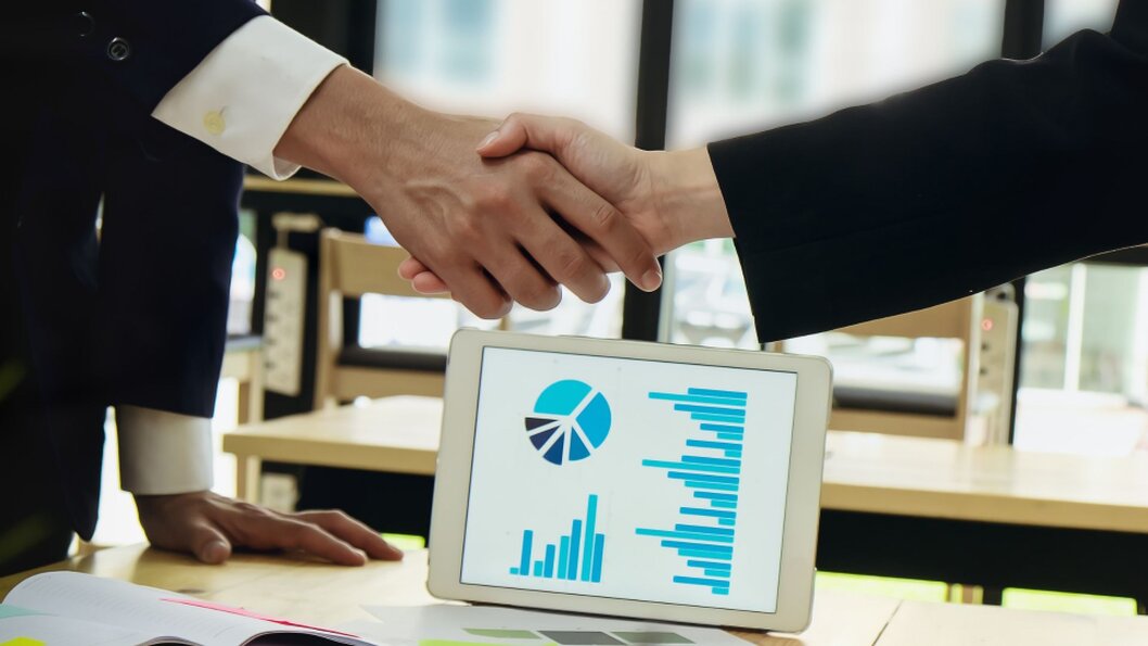 Team coordination and planning iconography