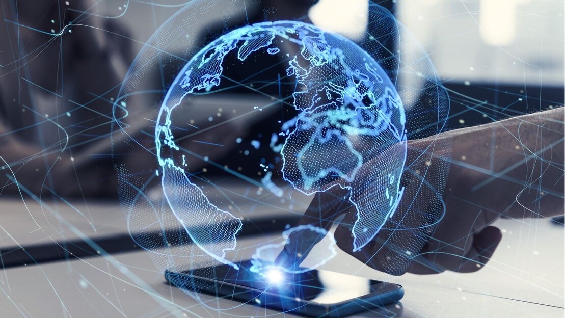 Optimized reverse logistics routing