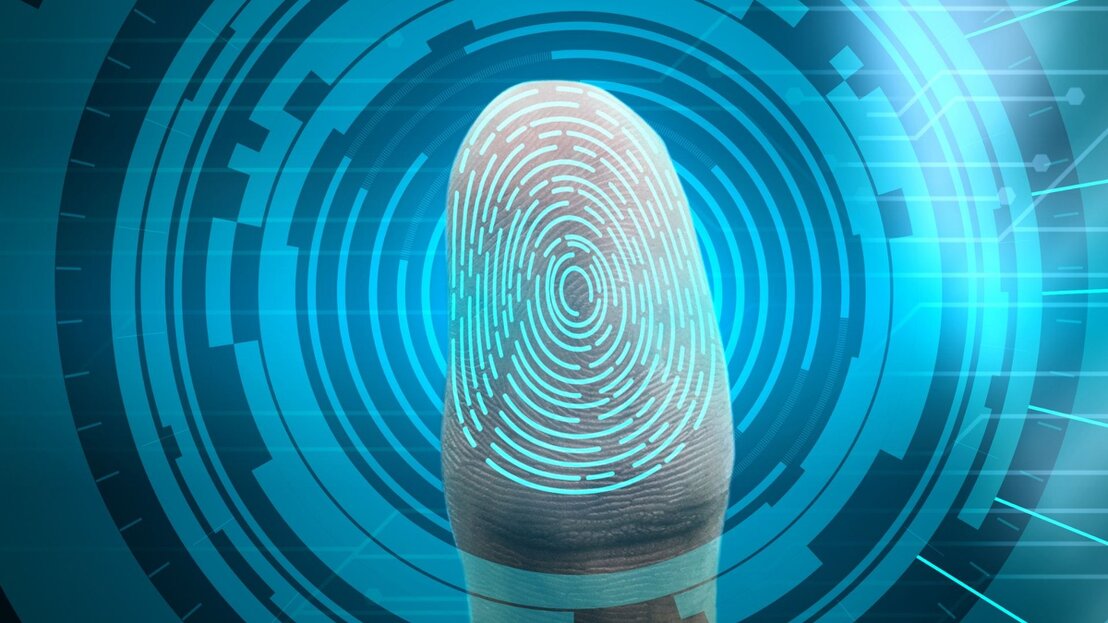 Researchers collaborating around open data